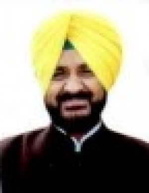 KAMALJIT SINGH KARWAL