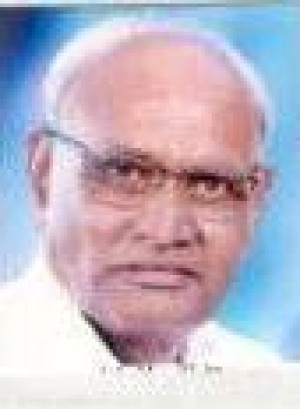 KAMALSING PATEL