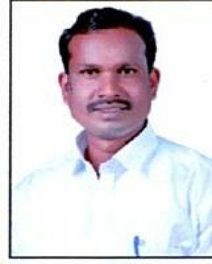 KAMBLE RAVINDRA TUKARAM