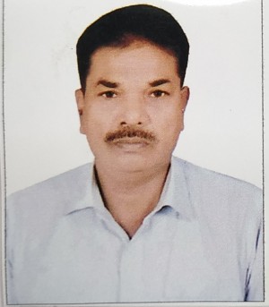 KAMESHWAR BAITHA