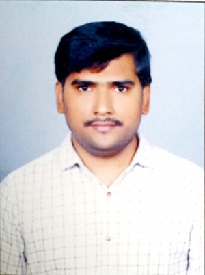 KAMINI VISHNUVARDHAN REDDY