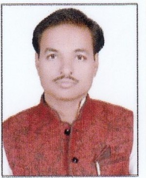 KAMLESH GUPTA