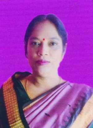 KANAKALATA MALLICK