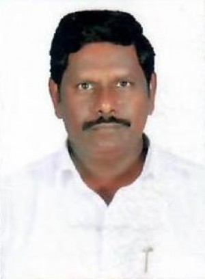 KANAKAM.SRINIVASARAO