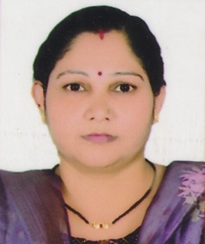 KANCHAN YADAV