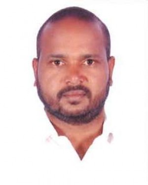 KANDHASAMY, M.