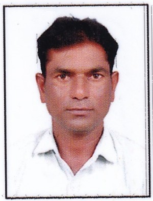 KANIGIRI SRINIVASARAO