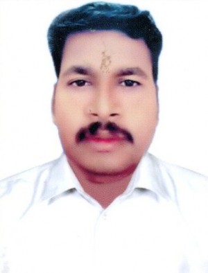 KANNADHASAN A