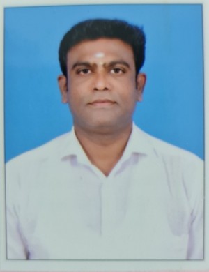 KANNAN C