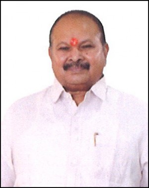 KANNA LAKSHMINARAYANA