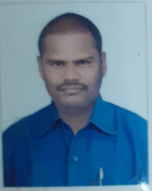 KANNAN, A.