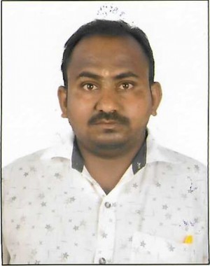 KANNEBOYINA VAMSI KRISHNA YADAV