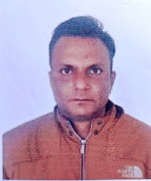 KANWAR VISHWADEEP SINGH SALARIA