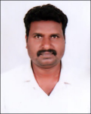 KAPA KALYAN