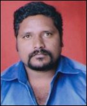 Kapil sudhakar wagh