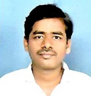 KARRA SIVA