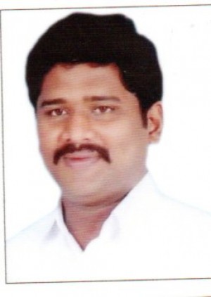 KARUMANICKAM