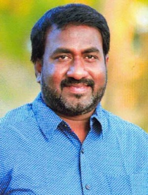 KARUNAKARAN.H