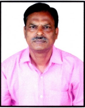 KASHINATH MONDAL