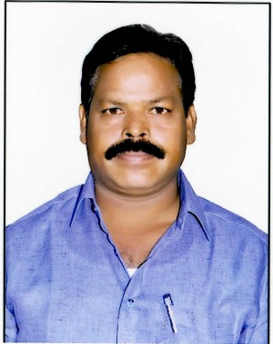 KASIMALLA NAGESWARA RAO