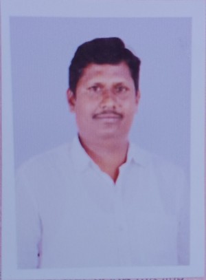 KASIRAJU VANGEPURAM