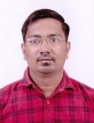 KATARA VARUNKUMAR KALYANSINH