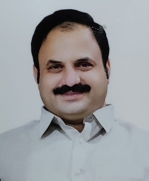 KATASANI RAMI REDDY