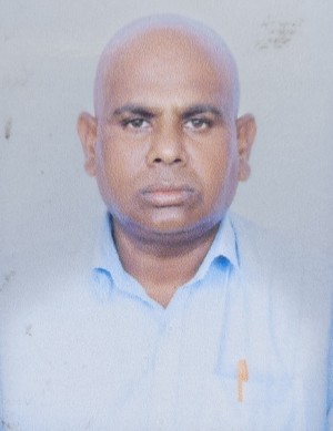 KATHULA YADAIAH