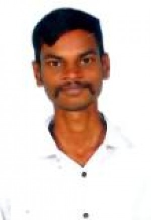 KATTAMANCHI VISWANADH SAI MOHAN