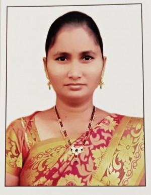 KATTI RATNAKUMARI