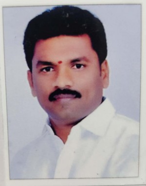 KAVATI SIVA NAGA MANOHAR NAIDU