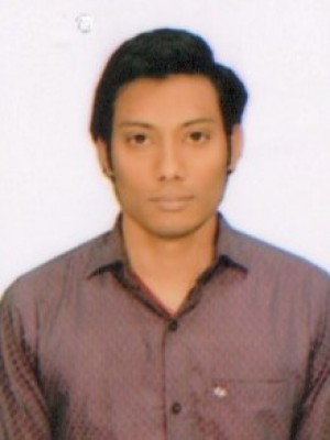 KETAN KUMAR