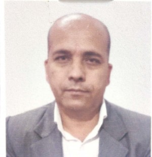 KEWAL KUMAR