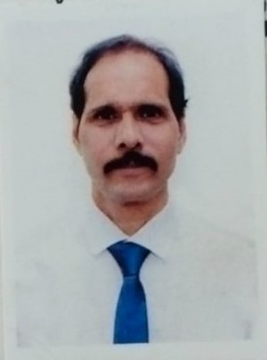 KOLLA VIJAYA KUMAR