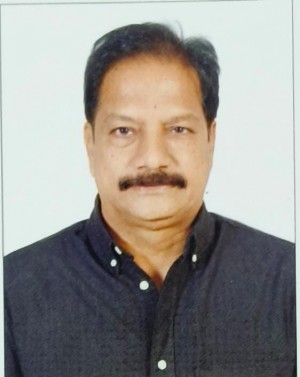 KONA RAGHUPATHI