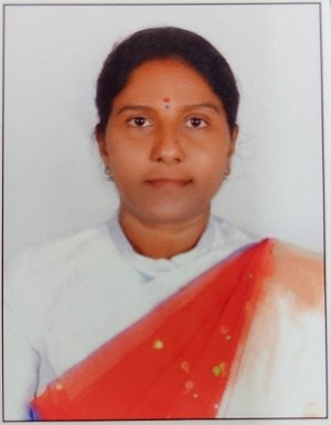 KOTHAPALLI SAVITHRI