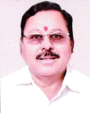 KOTHARI RAVINDRA LILACHAND