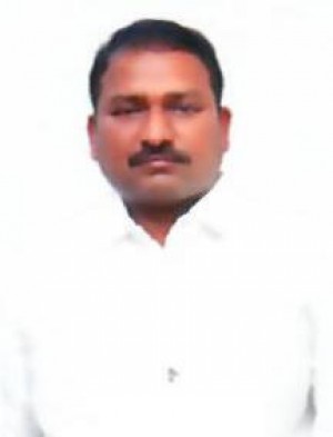 KOTI REDDY.KUMMETA