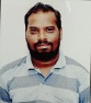 KOTRA RAJESH