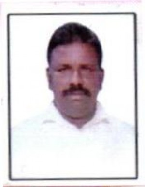 KOTTAPULI BRAHMAREDDY