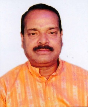 KRIPANATH MALLAH