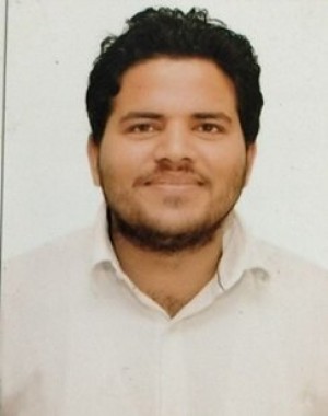 KRISHAN KUMAR