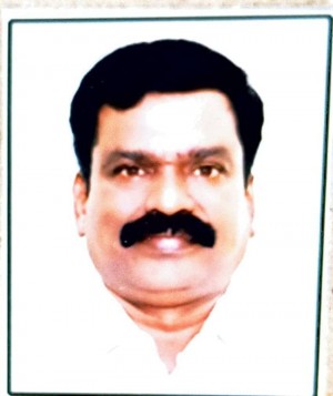 Krishnaswamy A