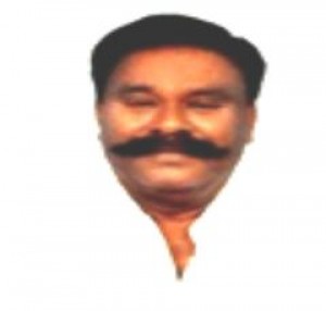 KRM.Adhidravidar