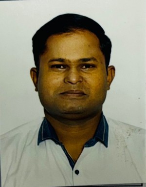 ADV. KRUPAL