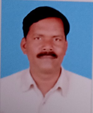 KUMAR A