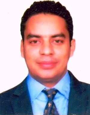 KUMAR AMIT ADVOCATE