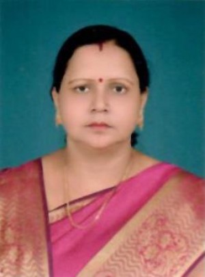 KUMARI ARCHANA