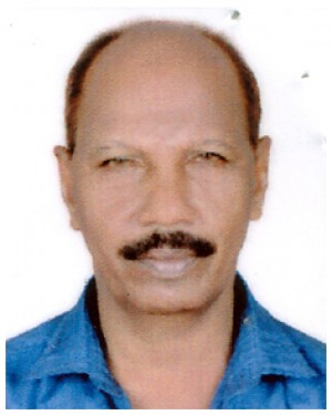 KUNHIKANNAN PAYYOLI