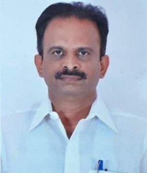 Lakshmanan,A.L.S.